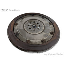 18P203 Flywheel For 12-17 Subaru Impreza  2.0